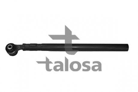 R/H & L/H Inner tie rod TALOSA 44-09574 (фото 1)