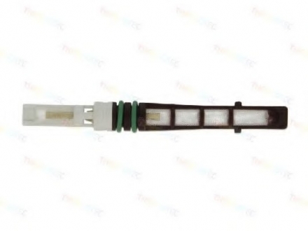 Клапан кондиціонера THERMOTEC KTT140026 (фото 1)
