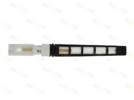 Клапан кондиціонера THERMOTEC KTT140028 (фото 1)