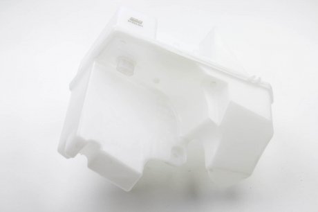 Бачок омивача VW T5 03- 90-853-001 BSG BSG90853001 (фото 1)