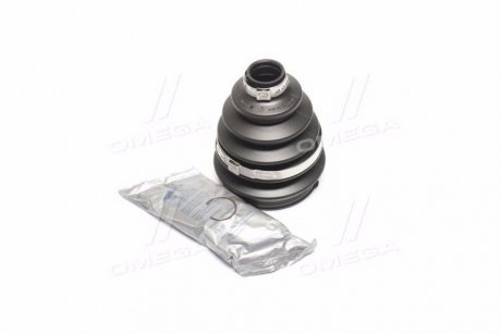 Комплект пыльников резиновых GKN (Lobro) 36149 (фото 1)