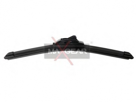 Щетка стеклоочистителя MAXGEAR 39-0009 (фото 1)