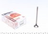 ZAWУR WYDECHOWY CITROEN AMP PCIT081A0N (фото 1)