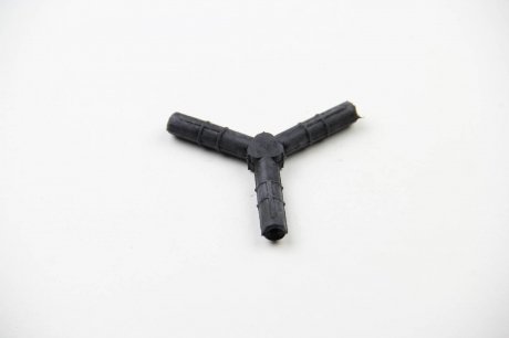 Соединитель шланга FEBI BILSTEIN 08643 (фото 1)