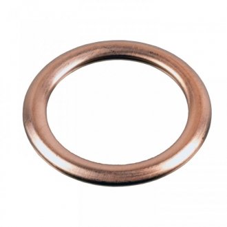Уплотняющее кольцо FEBI BILSTEIN 44850 (фото 1)