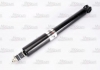 Амортизатор MAGNUM TECHNOLOGY AG8025MT (фото 1)