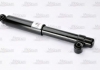 Амортизатор MAGNUM TECHNOLOGY AGF047MT (фото 2)