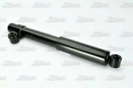 Амортизатор MAGNUM TECHNOLOGY AGF047MT (фото 1)