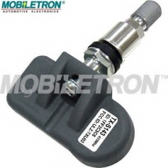 Датчик частоты вращения колеса TX-S143 MOBILETRON TXS143 (фото 1)
