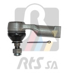 KOСCУWKA DRҐЇKA MITSUBISHI RTS 9199710 (фото 1)