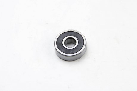 Подшипник генератора 6200 SNR NTN 6200EEC3 (фото 1)