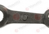 Маятник рулевой рейки YAMATO IW3004YMT (фото 1)