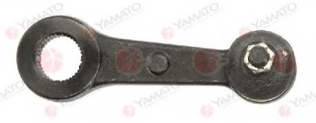 Маятник рулевой рейки YAMATO IW3004YMT (фото 1)