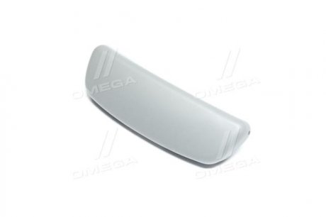 Корпус сонцезахисного козирка LACETTI GM 96412811 (фото 1)
