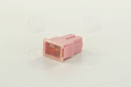 Предохранитель 30 а SSANGYONG 9609100030 (фото 1)