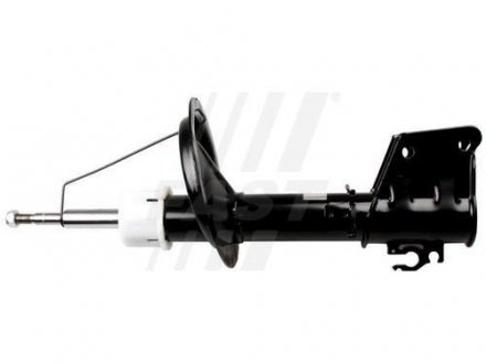 Амортизатор передній газ FIAT DOBLO 00-09,D FAST FT11260 (фото 1)