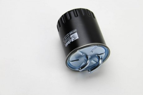 Фильтр топливный CLEAN FILTERS DN1908 (фото 1)
