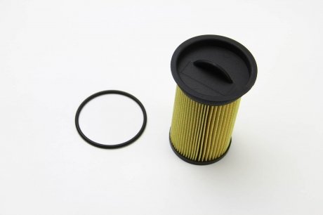 Топливный фильтр CLEAN FILTERS MG1611 (фото 1)