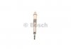 Свічка розжарювання BOSCH F 01G 004 02X (фото 1)