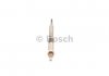Свічка розжарювання BOSCH F 01G 004 02X (фото 3)