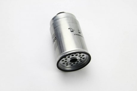Топливный фильтр CLEAN FILTERS DN 873 (фото 1)