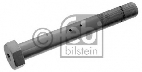 Палец рессоры RVI FEBI BILSTEIN 40684 (фото 1)