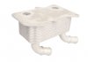 Охолоджувач мастила THERMOTEC D405002TT (фото 1)