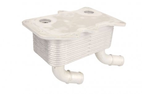 Охолоджувач мастила THERMOTEC D405002TT (фото 1)