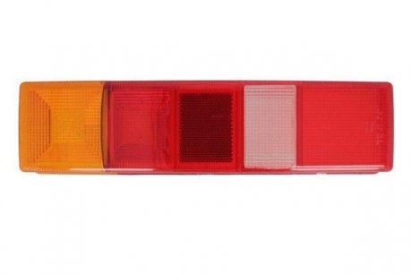 Рассеиватель TRUCKLIGHT TL-FO001L/R-L (фото 1)