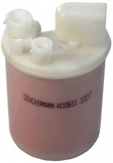 Топливный фильтр Denckermann A110611 (фото 1)