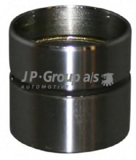 Штовхач клапану Escort/Mondeo -00 1.6-2.0i JP GROUP 1511400300 (фото 1)
