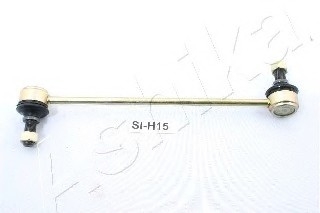 Стабілізатор (стійки) ASHIKA 1060HH14R (фото 1)