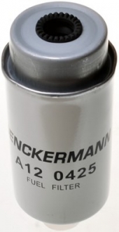 Топливный фильтр Denckermann A120425 (фото 1)