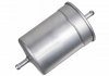 Фільтр палива FEBI BILSTEIN 24073