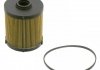 Топливный фильтр 26820 FEBI BILSTEIN