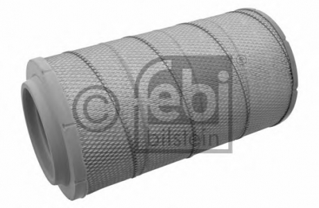 Воздушный фильтр FEBI BILSTEIN 30443 (фото 1)