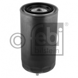 Топливный фильтр FEBI BILSTEIN 33774 (фото 1)