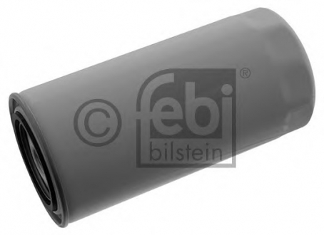 Топливный фильтр FEBI BILSTEIN 39214 (фото 1)