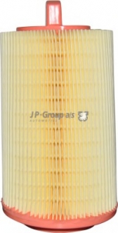 Воздушный фильтр JP GROUP 1318601900 (фото 1)