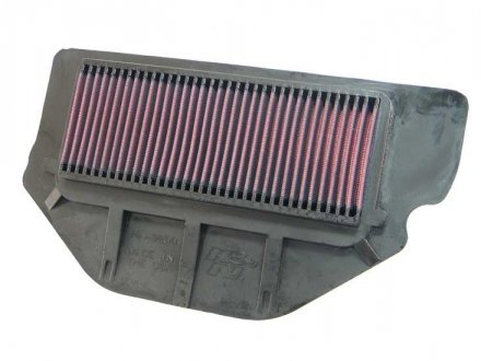 Воздушный фильтр FILTERS K&N HA-9200 (фото 1)
