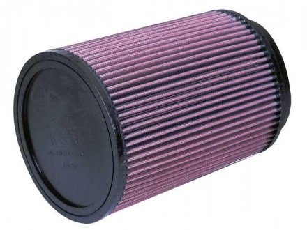 Воздушный фильтр FILTERS K&N RU-3020 (фото 1)