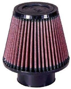 Воздушный фильтр FILTERS K&N RU-3580 (фото 1)