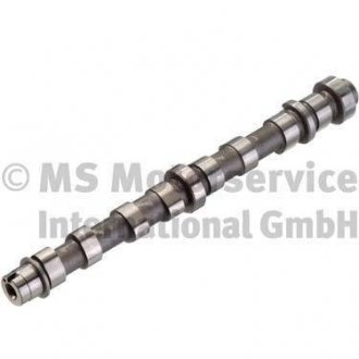 CAMSHAFT OPEL KOLBENSCHMIDT 50007106 (фото 1)