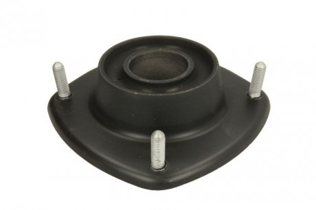 Подушки амортизатора Korea A70003OEM (фото 1)