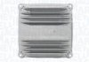 ECU LED LAM-S MAGNETI MARELLI LRB910 (фото 2)