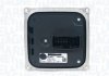 ECU LED LAM-S MAGNETI MARELLI LRB910 (фото 1)