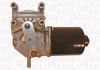 WIPER MOTOR MAGNETI MARELLI TGE500PM (фото 2)