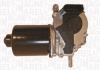 WIPER MOTOR MAGNETI MARELLI TGE500PM (фото 1)