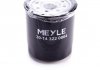 Масляный фильтр MEYLE 30-14 322 0004 (фото 2)