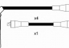Комплект проводов зажигания NGK 8200 (фото 1)